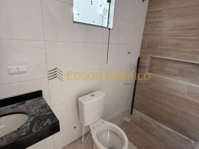 Casa venda em Pindamonhangaba, Região Geográfica Intermediária de São José dos Campos