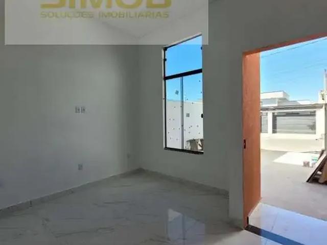 Casa venda em Região Imediata de Taubaté-Pindamonhangaba, Região Metropolitana do Vale do Paraíba e Litoral Norte