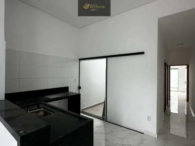Casa venda em Região Imediata de Taubaté-Pindamonhangaba, Região Metropolitana do Vale do Paraíba e Litoral Norte