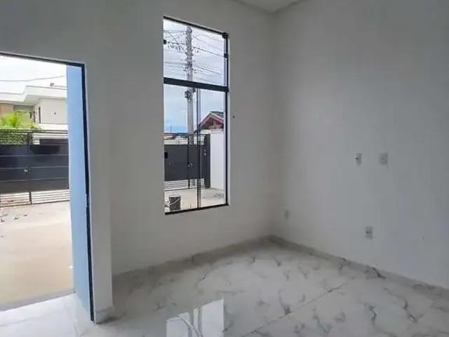 Casa venda em Região Imediata de Taubaté-Pindamonhangaba, Região Metropolitana do Vale do Paraíba e Litoral Norte