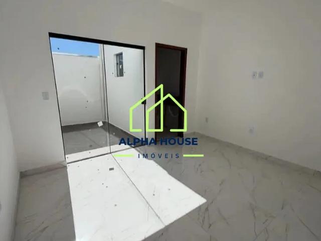 Casa venda em Pparque das Palmeiras, Pindamonhangaba