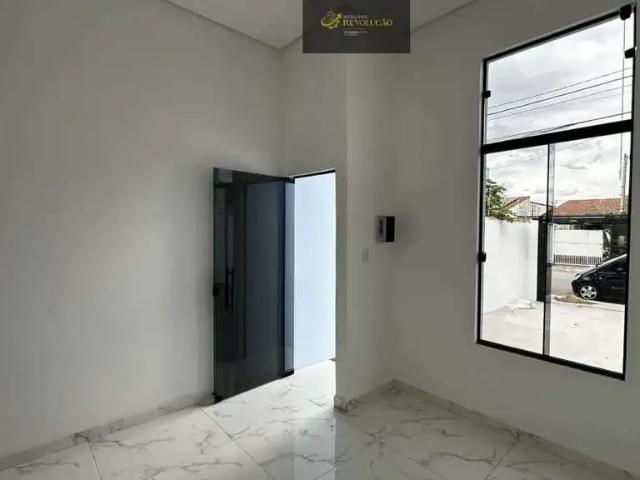 Casa venda em Região Imediata de Taubaté-Pindamonhangaba, Região Metropolitana do Vale do Paraíba e Litoral Norte