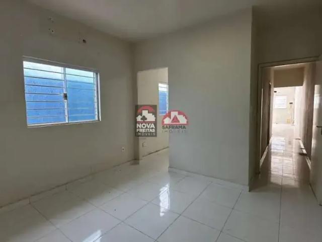 Casa venda em Região Imediata de Taubaté-Pindamonhangaba, Região Metropolitana do Vale do Paraíba e Litoral Norte