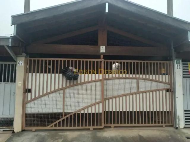 Casa venda em Região Imediata de Taubaté-Pindamonhangaba, Região Metropolitana do Vale do Paraíba e Litoral Norte