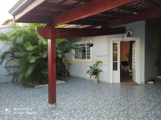 Casa venda em Pindamonhangaba, Região Geográfica Intermediária de São José dos Campos