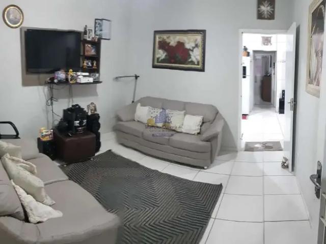 Casa venda em Região Imediata de Taubaté-Pindamonhangaba, Região Metropolitana do Vale do Paraíba e Litoral Norte