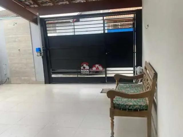 Casa venda em Região Imediata de Taubaté-Pindamonhangaba, Região Metropolitana do Vale do Paraíba e Litoral Norte