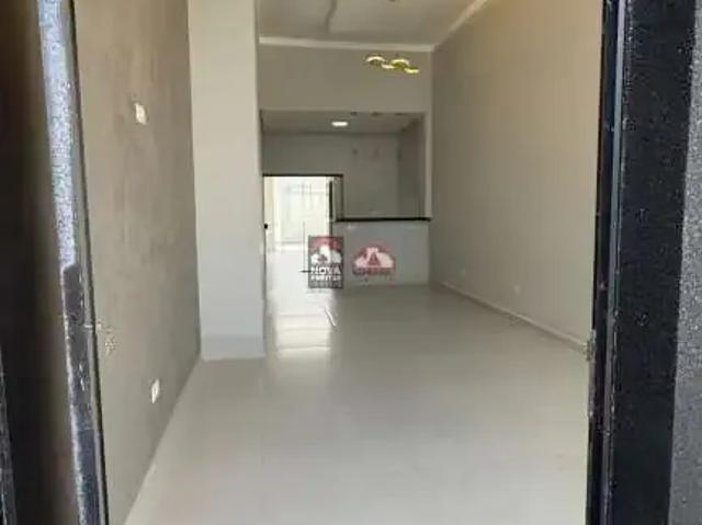 Casa venda em Região Imediata de Taubaté-Pindamonhangaba, Região Metropolitana do Vale do Paraíba e Litoral Norte