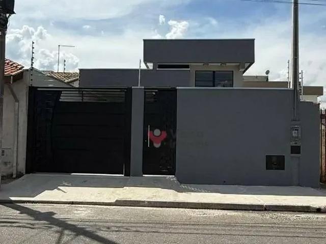 Casa venda em Região Imediata de Taubaté-Pindamonhangaba, Região Metropolitana do Vale do Paraíba e Litoral Norte