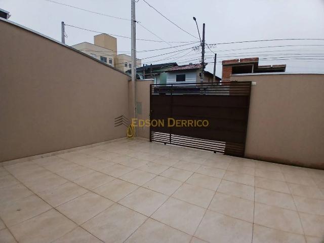 Casa venda em Pindamonhangaba, Região Geográfica Intermediária de São José dos Campos