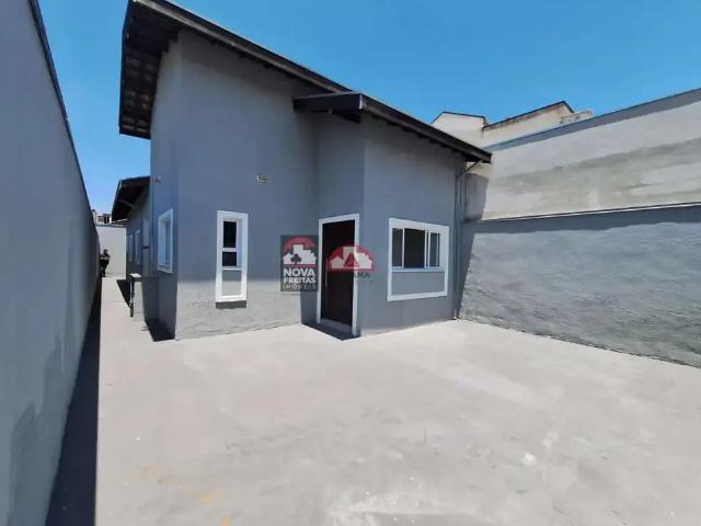 Casa venda em Região Imediata de Taubaté-Pindamonhangaba, Região Metropolitana do Vale do Paraíba e Litoral Norte