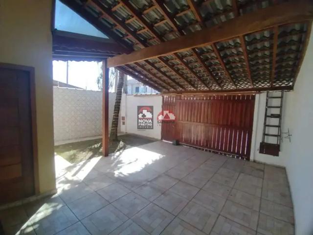 Casa venda em Região Imediata de Taubaté-Pindamonhangaba, Região Metropolitana do Vale do Paraíba e Litoral Norte