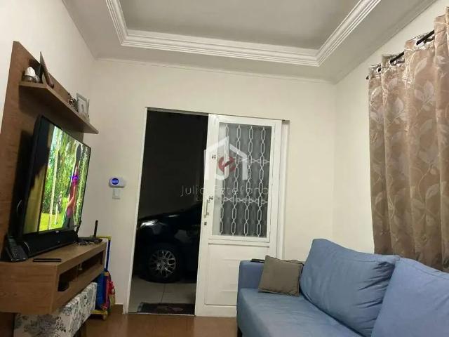 Casa venda em Região Imediata de Taubaté-Pindamonhangaba, Região Metropolitana do Vale do Paraíba e Litoral Norte