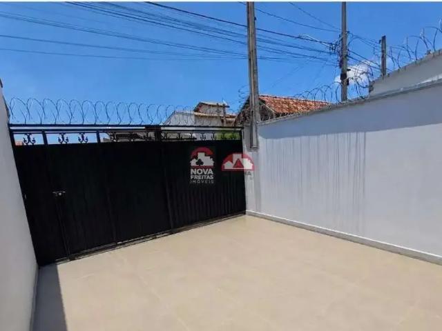 Casa venda em Região Imediata de Taubaté-Pindamonhangaba, Região Metropolitana do Vale do Paraíba e Litoral Norte