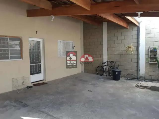 Casa venda em Região Imediata de Taubaté-Pindamonhangaba, Região Metropolitana do Vale do Paraíba e Litoral Norte