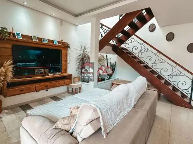 Casa venda em Região Imediata de Taubaté-Pindamonhangaba, Região Metropolitana do Vale do Paraíba e Litoral Norte