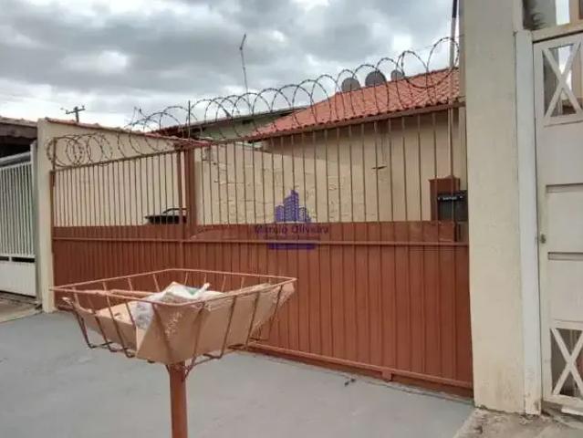Casa venda em Pindamonhangaba, Região Geográfica Intermediária de São José dos Campos