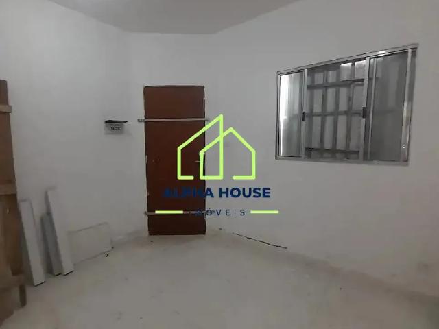 Casa venda em Região Imediata de Taubaté-Pindamonhangaba, Região Metropolitana do Vale do Paraíba e Litoral Norte