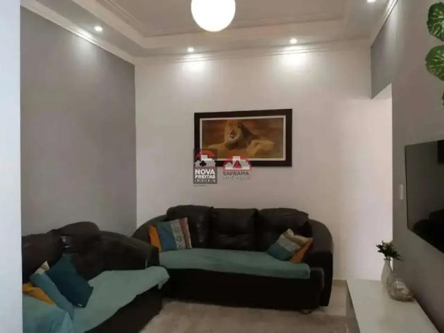 Casa venda em Região Imediata de Taubaté-Pindamonhangaba, Região Metropolitana do Vale do Paraíba e Litoral Norte
