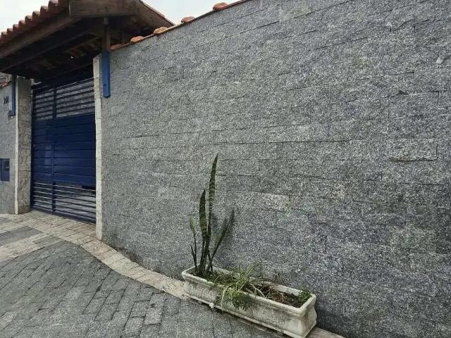 Casa venda em Região Imediata de Taubaté-Pindamonhangaba, Região Metropolitana do Vale do Paraíba e Litoral Norte
