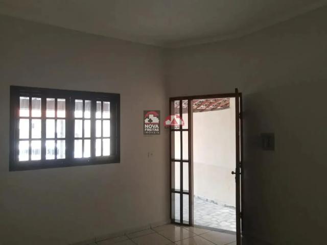 Casa venda em Região Imediata de Taubaté-Pindamonhangaba, Região Metropolitana do Vale do Paraíba e Litoral Norte