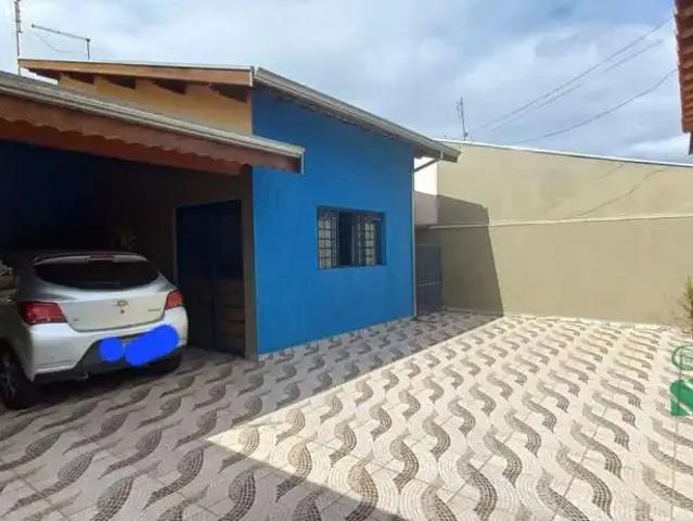 Casa venda em Região Imediata de Taubaté-Pindamonhangaba, Região Metropolitana do Vale do Paraíba e Litoral Norte
