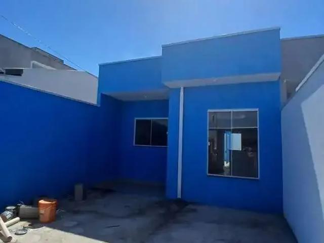 Casa venda em Região Imediata de Taubaté-Pindamonhangaba, Região Metropolitana do Vale do Paraíba e Litoral Norte