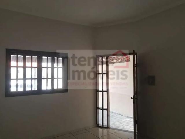 Casa venda em Região Imediata de Taubaté-Pindamonhangaba, Região Metropolitana do Vale do Paraíba e Litoral Norte