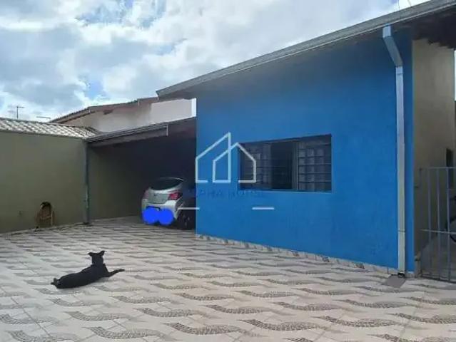 Casa venda em Região Imediata de Taubaté-Pindamonhangaba, Região Metropolitana do Vale do Paraíba e Litoral Norte