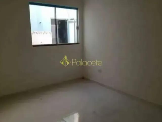 Casa venda em Região Imediata de Taubaté-Pindamonhangaba, Região Metropolitana do Vale do Paraíba e Litoral Norte