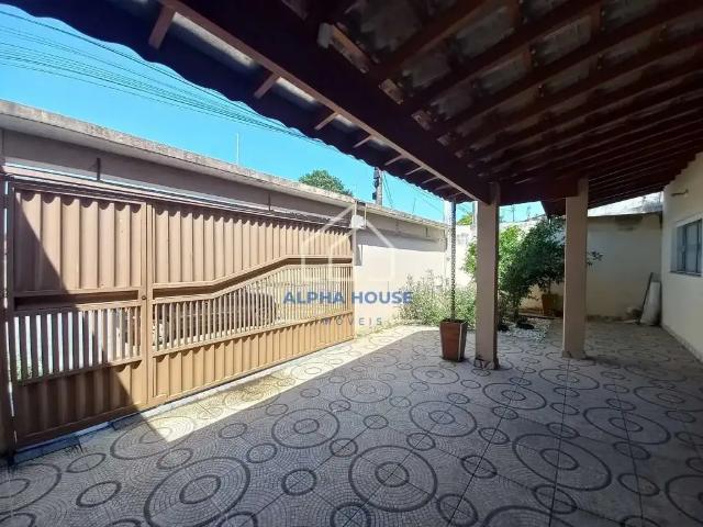 Casa venda em Região Imediata de Taubaté-Pindamonhangaba, Região Metropolitana do Vale do Paraíba e Litoral Norte