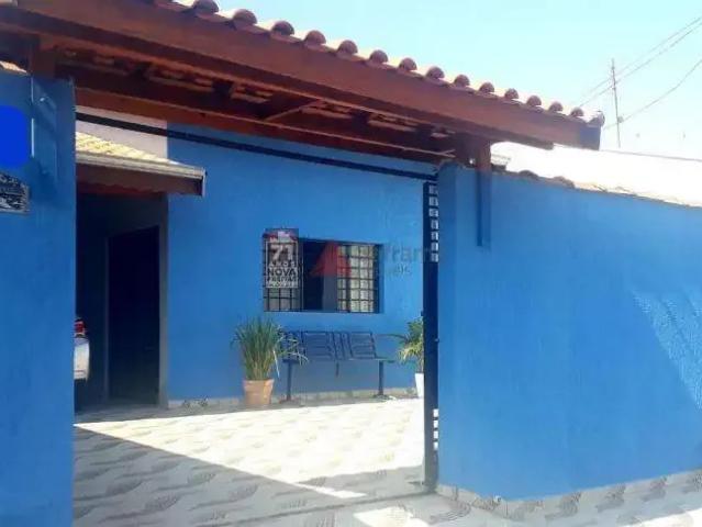 Casa venda em Região Imediata de Taubaté-Pindamonhangaba, Região Metropolitana do Vale do Paraíba e Litoral Norte