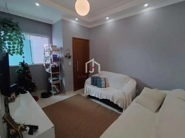 Casa venda em Região Imediata de Taubaté-Pindamonhangaba, Região Metropolitana do Vale do Paraíba e Litoral Norte