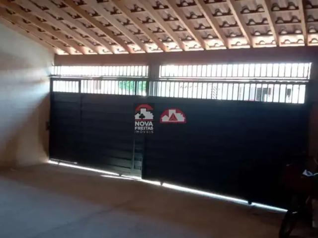 Casa venda em Região Imediata de Taubaté-Pindamonhangaba, Região Metropolitana do Vale do Paraíba e Litoral Norte