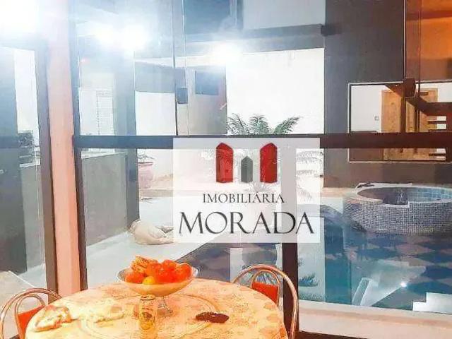 Casa venda em Região Imediata de Taubaté-Pindamonhangaba, Região Metropolitana do Vale do Paraíba e Litoral Norte