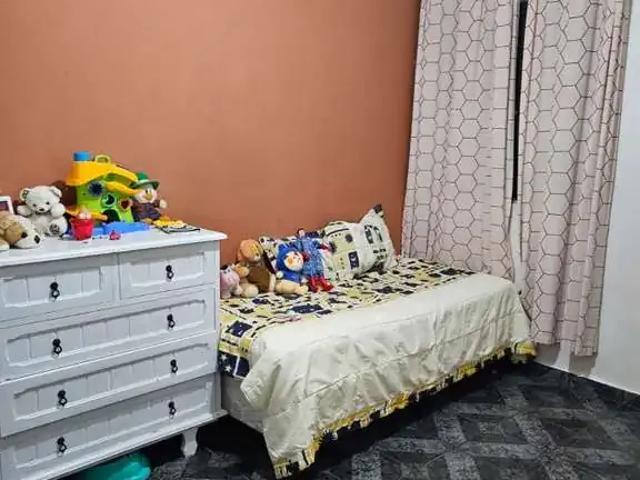 Casa venda em Região Imediata de Taubaté-Pindamonhangaba, Região Metropolitana do Vale do Paraíba e Litoral Norte
