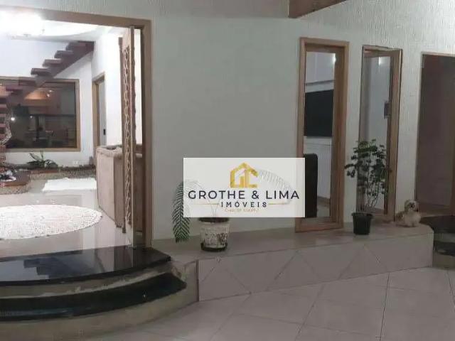 Casa venda em Região Imediata de Taubaté-Pindamonhangaba, Região Metropolitana do Vale do Paraíba e Litoral Norte
