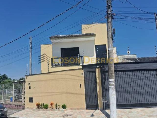 Casa venda em Pindamonhangaba, Região Geográfica Intermediária de São José dos Campos