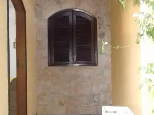 Casa venda em Região Imediata de Taubaté-Pindamonhangaba, Região Metropolitana do Vale do Paraíba e Litoral Norte