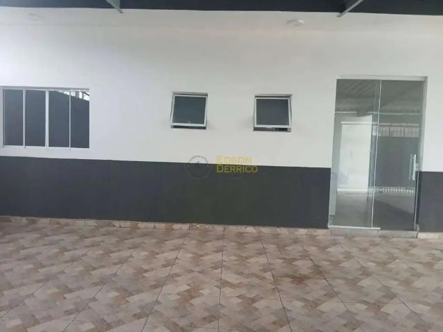 Casa venda em Região Imediata de Taubaté-Pindamonhangaba, Região Metropolitana do Vale do Paraíba e Litoral Norte