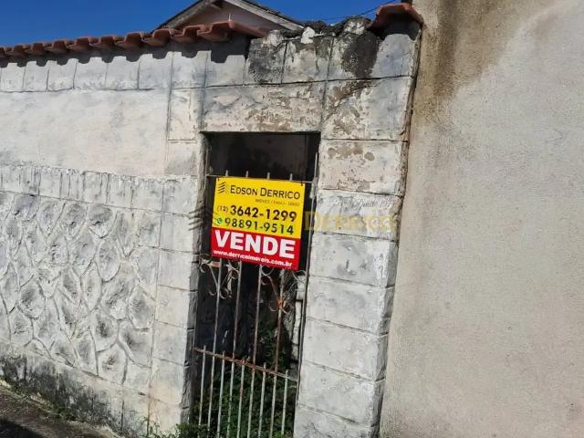 Casa venda em Região Imediata de Taubaté-Pindamonhangaba, Região Metropolitana do Vale do Paraíba e Litoral Norte