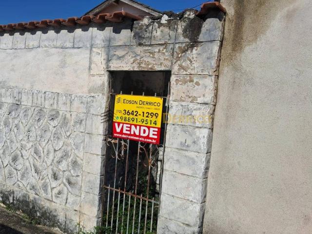 Casa venda em Pindamonhangaba, Região Geográfica Intermediária de São José dos Campos