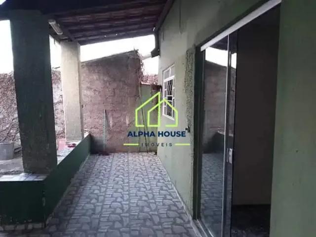 Casa venda em Região Imediata de Taubaté-Pindamonhangaba, Região Metropolitana do Vale do Paraíba e Litoral Norte