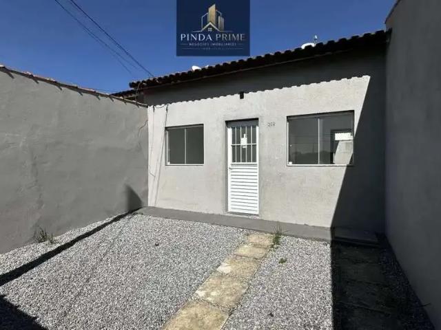 Casa venda em Pindamonhangaba, Região Geográfica Intermediária de São José dos Campos