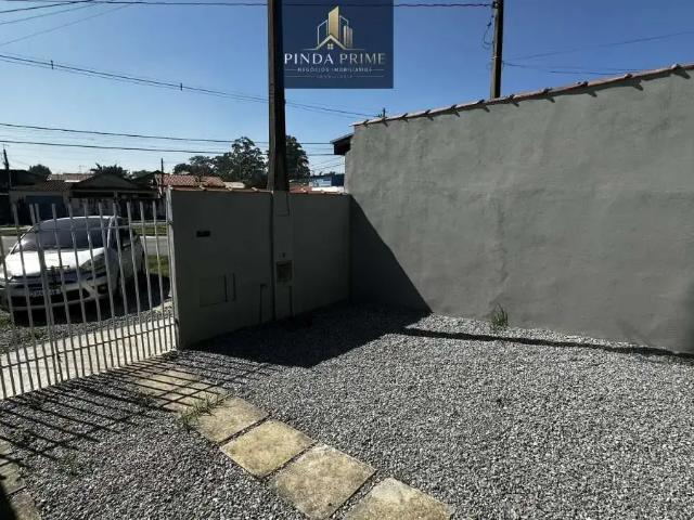 Casa venda em Região Imediata de Taubaté-Pindamonhangaba, Região Metropolitana do Vale do Paraíba e Litoral Norte
