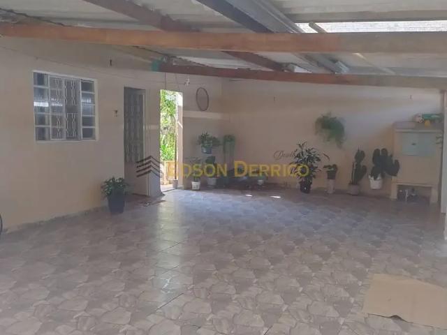 Casa venda em Região Imediata de Taubaté-Pindamonhangaba, Região Metropolitana do Vale do Paraíba e Litoral Norte