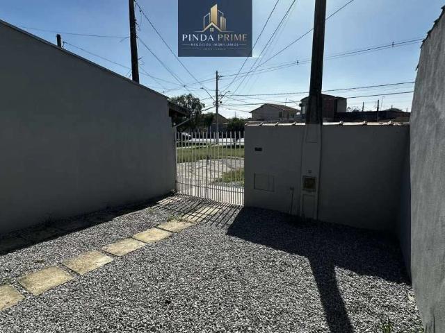 Casa venda em Região Imediata de Taubaté-Pindamonhangaba, Região Metropolitana do Vale do Paraíba e Litoral Norte