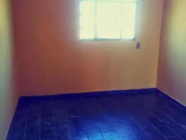 Casa venda em Região Imediata de Taubaté-Pindamonhangaba, Região Metropolitana do Vale do Paraíba e Litoral Norte