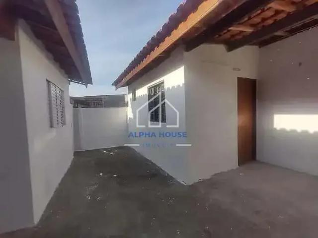 Casa venda em Região Imediata de Taubaté-Pindamonhangaba, Região Metropolitana do Vale do Paraíba e Litoral Norte