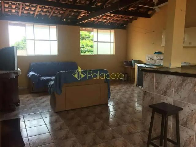 Casa venda em Região Imediata de Taubaté-Pindamonhangaba, Região Metropolitana do Vale do Paraíba e Litoral Norte
